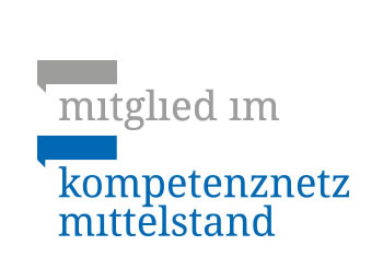 Baumeister & Partner